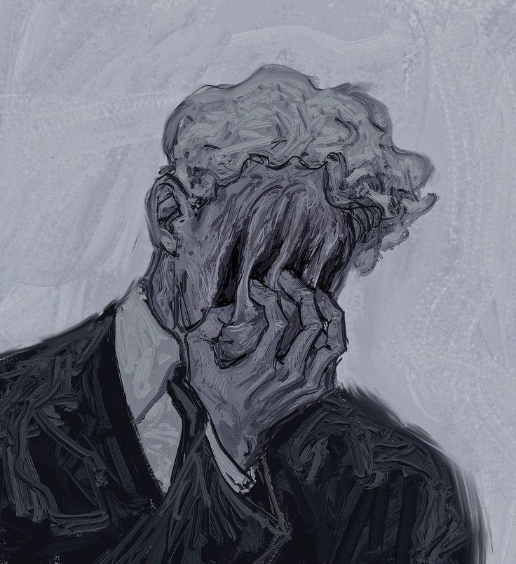 عکس پروفایل